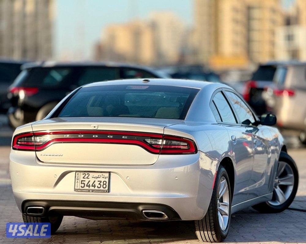 تشارجر 2023 آخر اصدار شرط الفحص4