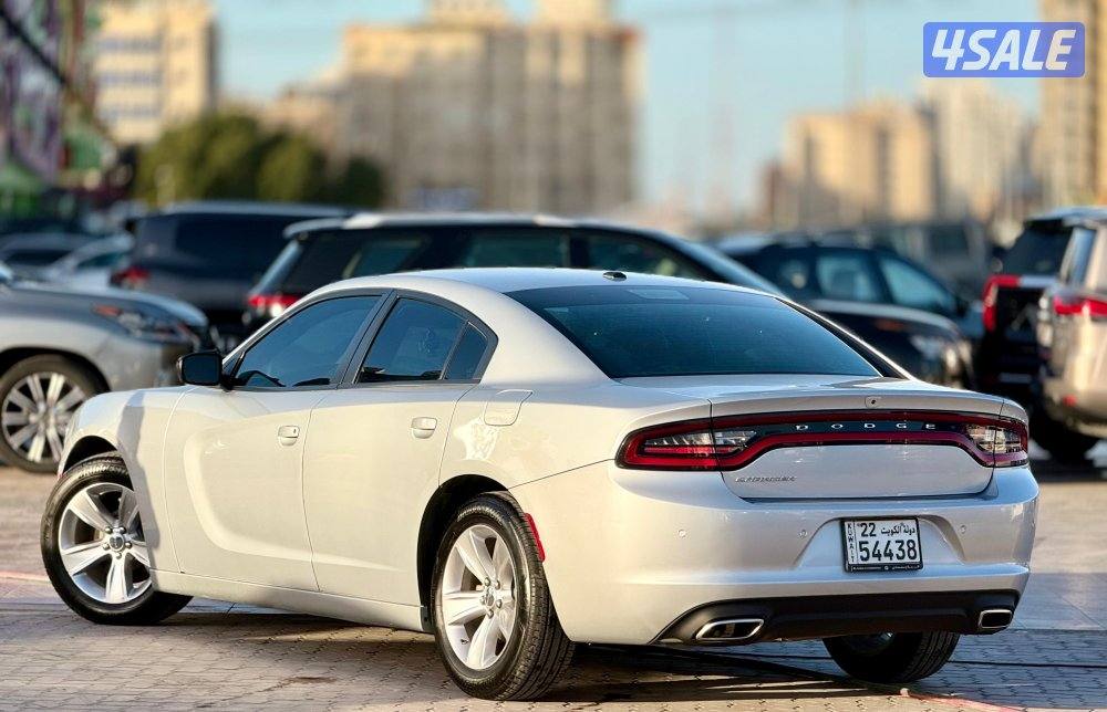 تشارجر 2023 آخر اصدار شرط الفحص6