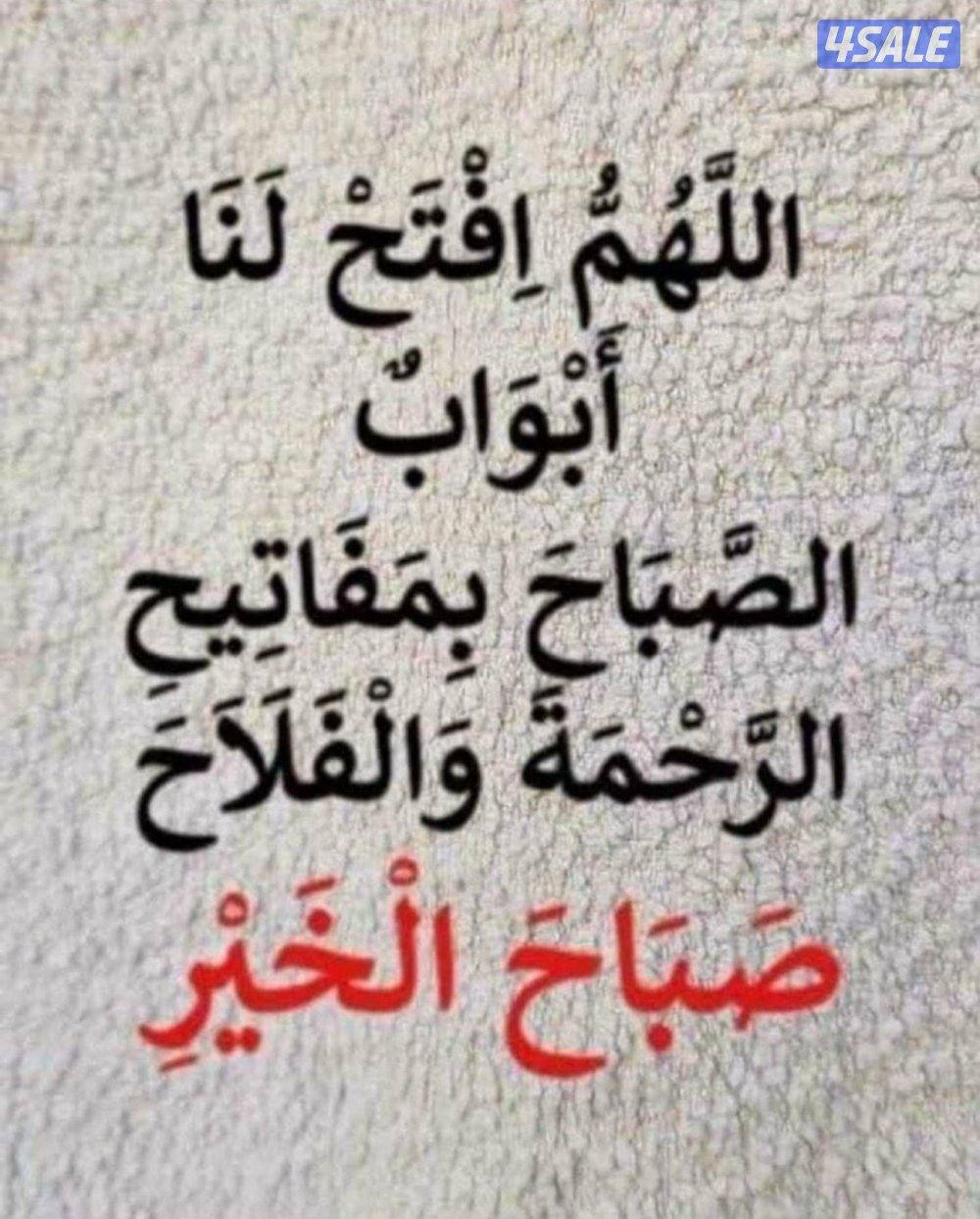 حارس يبحث عن دوام معايه رخصه  كويتيه0