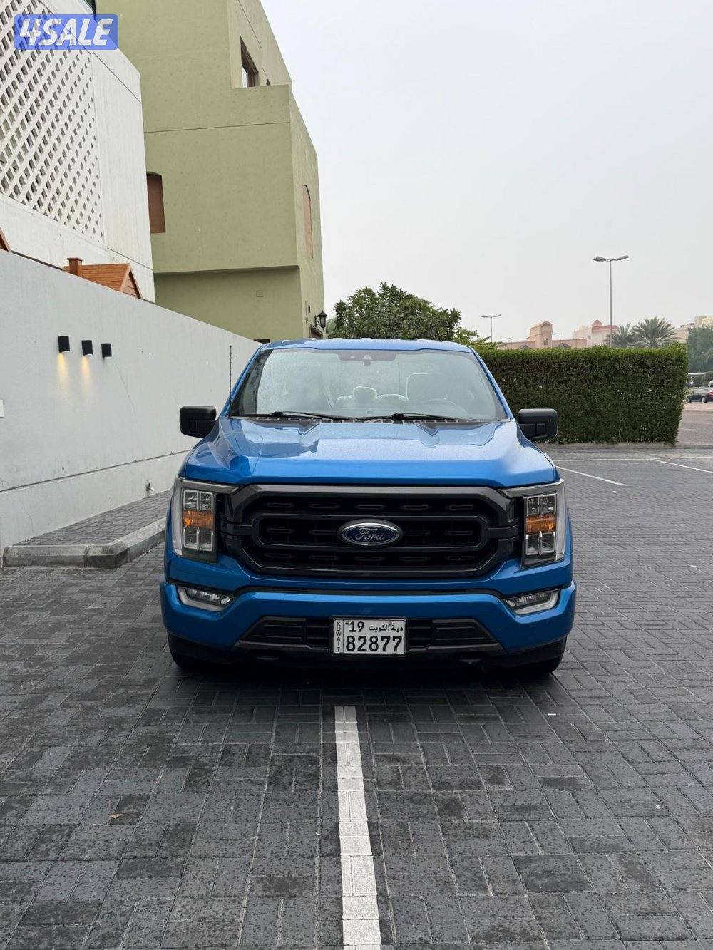 بحاله الوكاله قير ارضي  نانو سيراميك اوردر خاص1