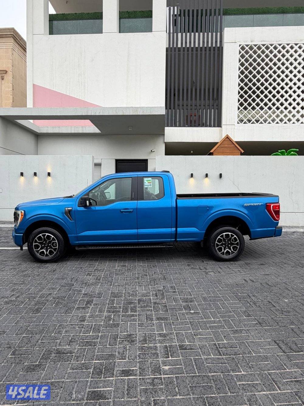 بحاله الوكاله قير ارضي  نانو سيراميك اوردر خاص5