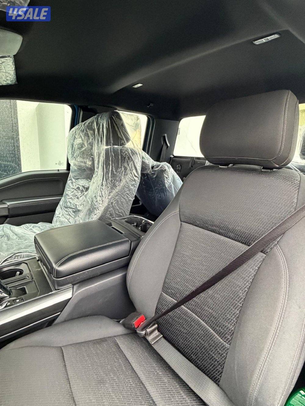 بحاله الوكاله قير ارضي  نانو سيراميك اوردر خاص8