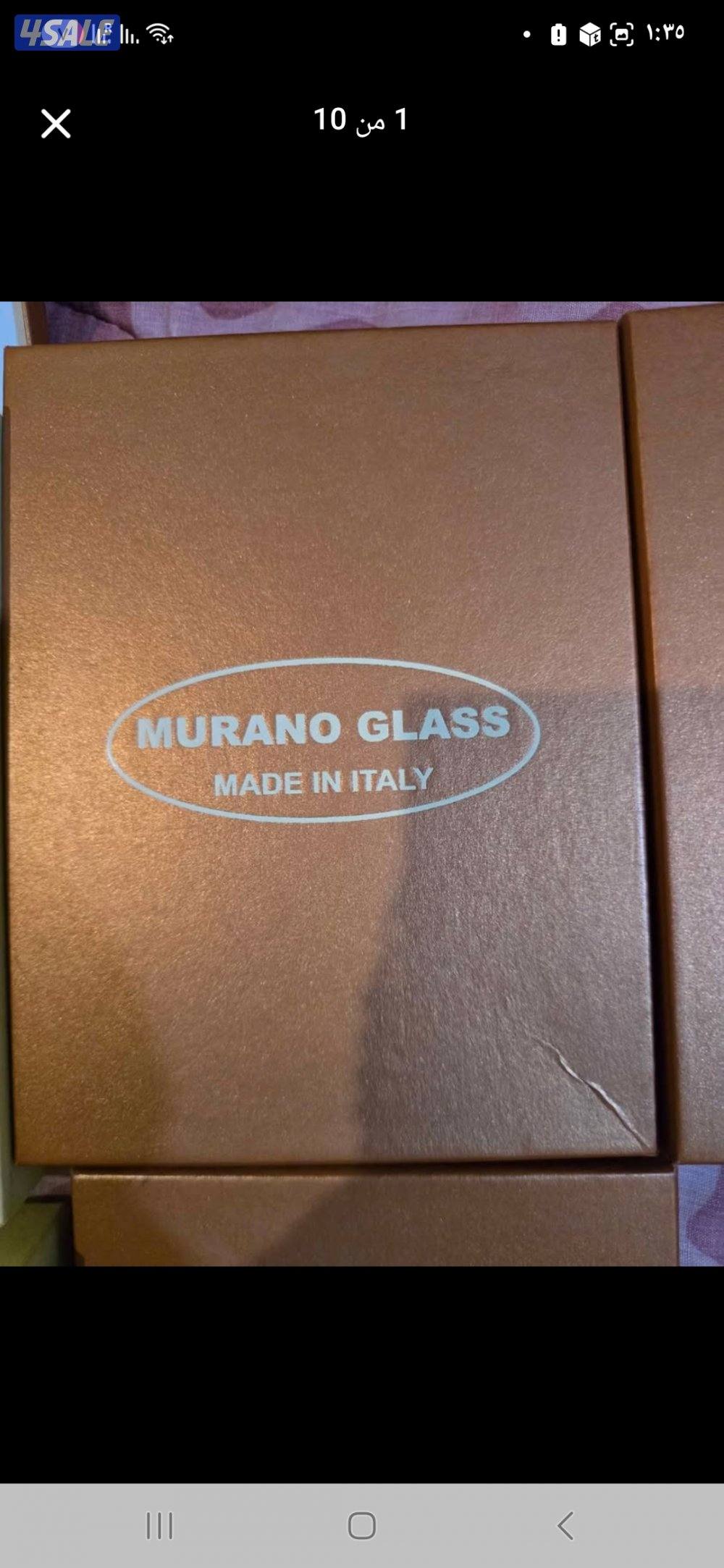 اكسسوارات نسائية صناعه إيطالية0