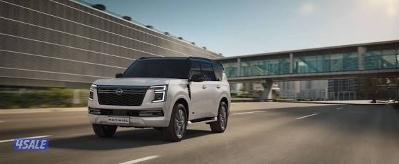 يمني يبحث عن عمل في مجال توصيل ساائق اي شي سريع التعلم والتكيف0