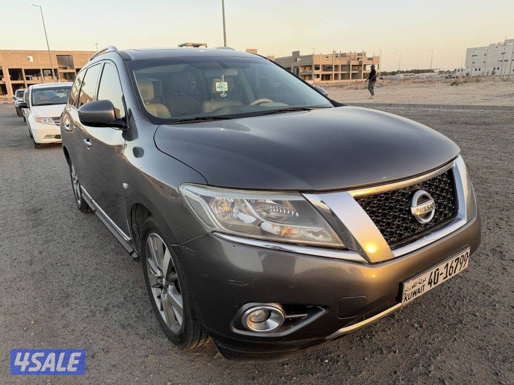 باثفندر 2015 شرط فحص7