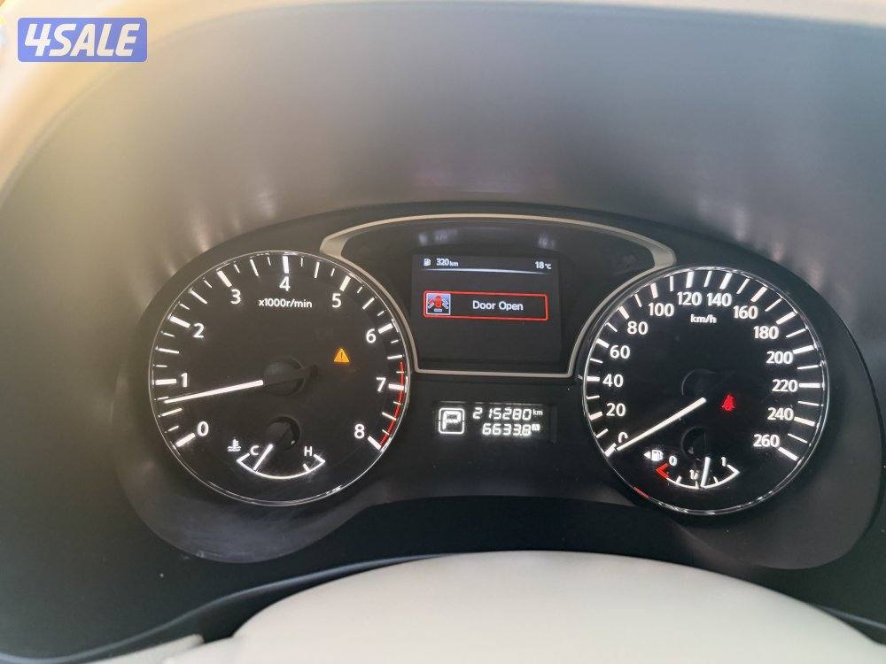 باثفندر 2015 شرط فحص9