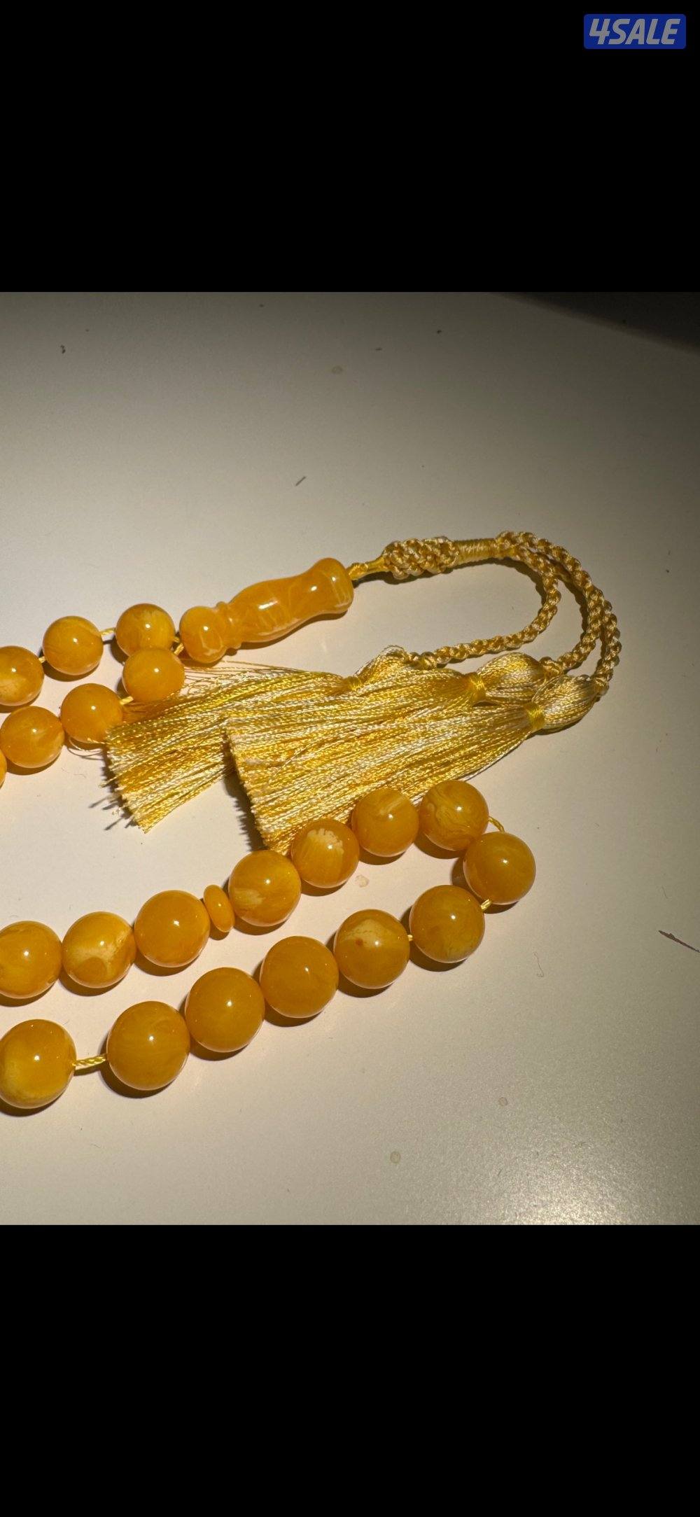 مسباح كهرب تراب (أصلي) للبيييييييع……..0