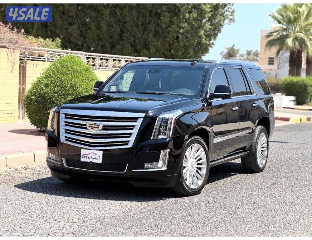 بلاتينيوم ٢٠١٦0