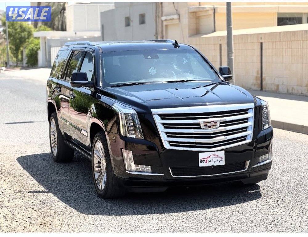 بلاتينيوم ٢٠١٦2