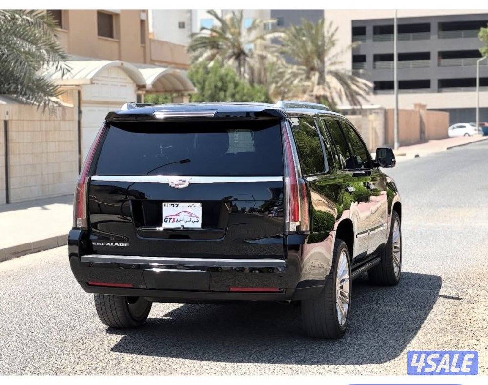 بلاتينيوم ٢٠١٦3