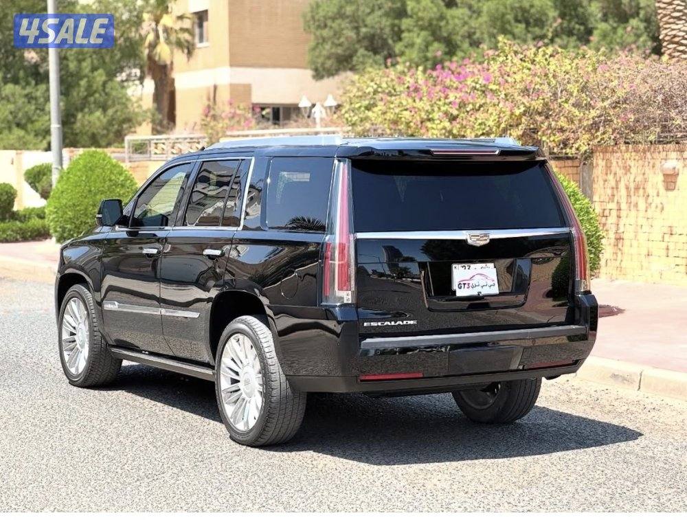 بلاتينيوم ٢٠١٦4