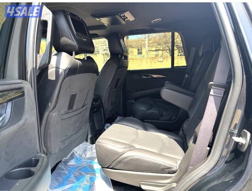 بلاتينيوم ٢٠١٦6