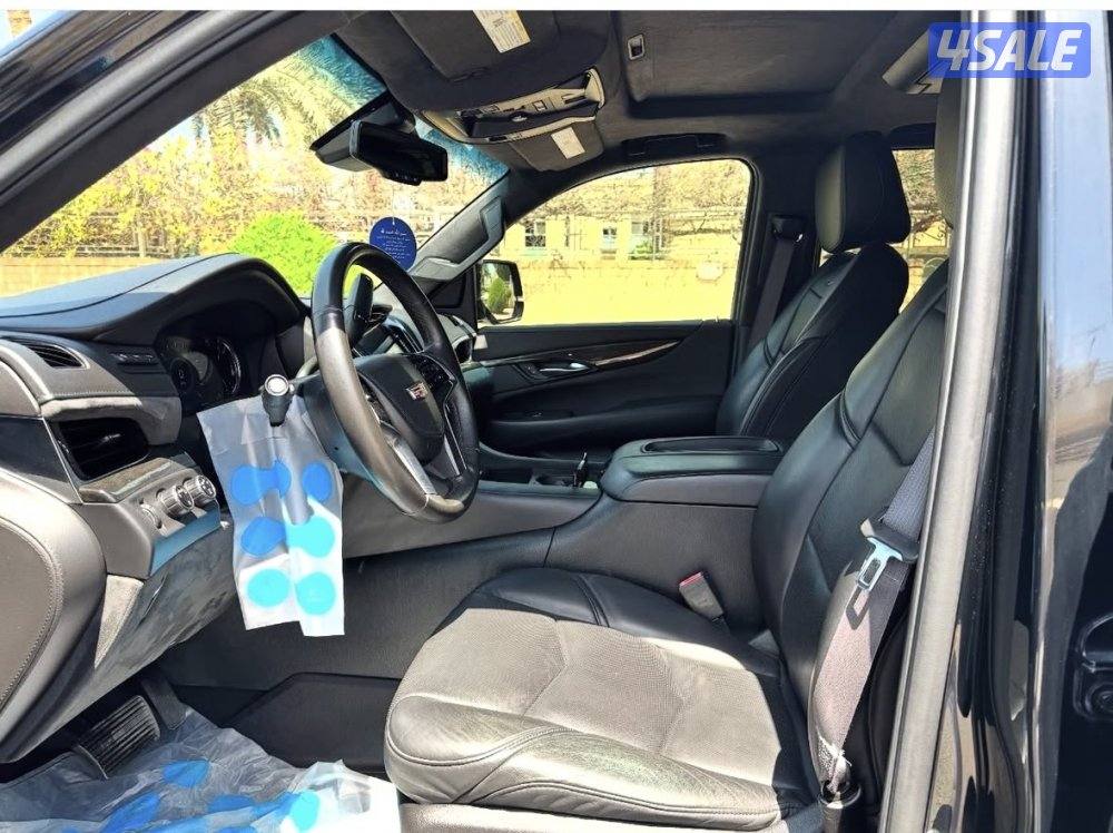 بلاتينيوم ٢٠١٦7