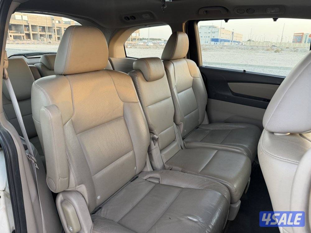 اودسي 2013 الفل6