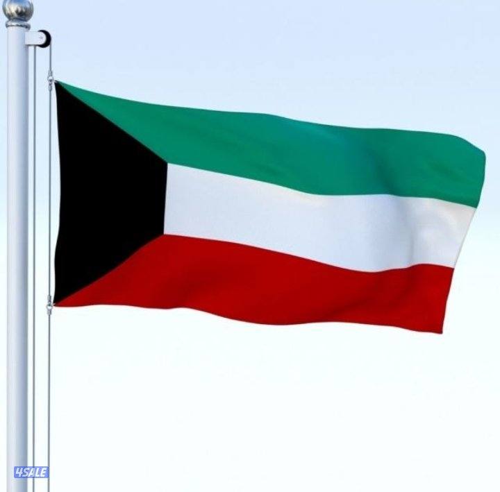 مطلوب عمل مناسب0