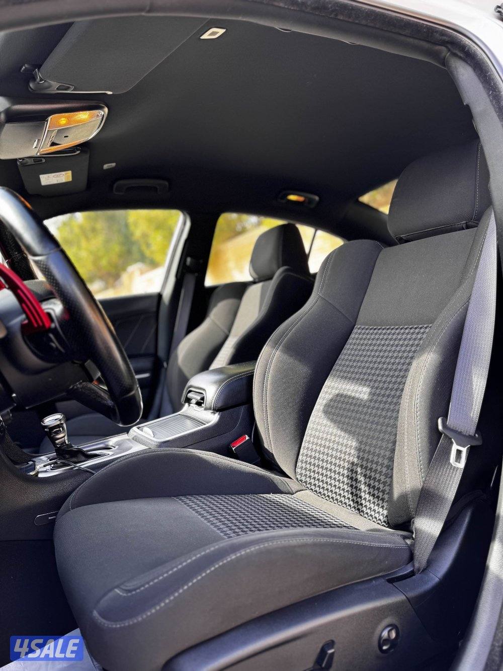 دودج تشارجر6