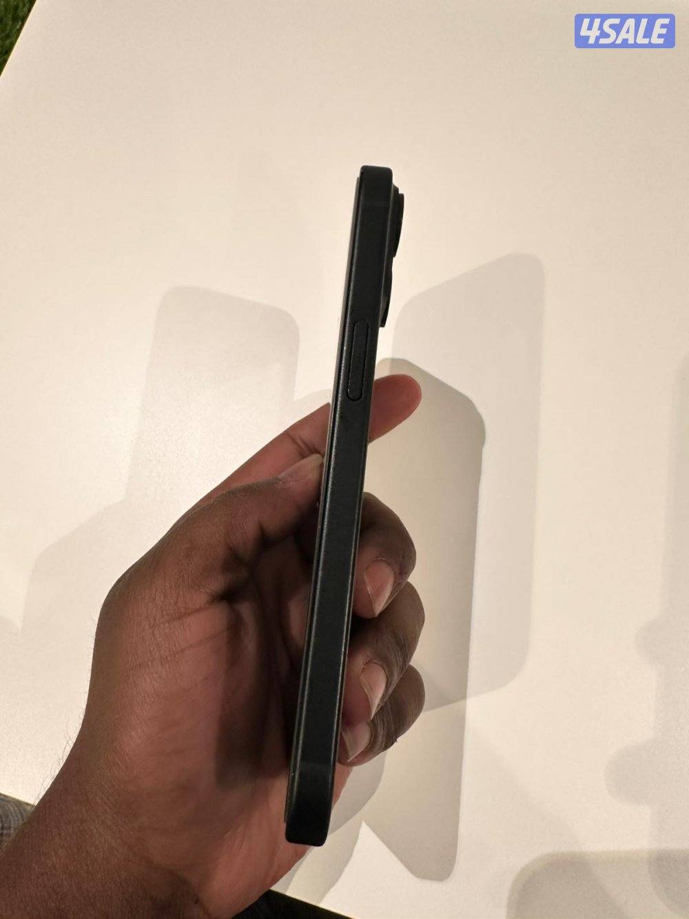 (only  iPhone 15) 512GB | 93% Battery | Like New |2