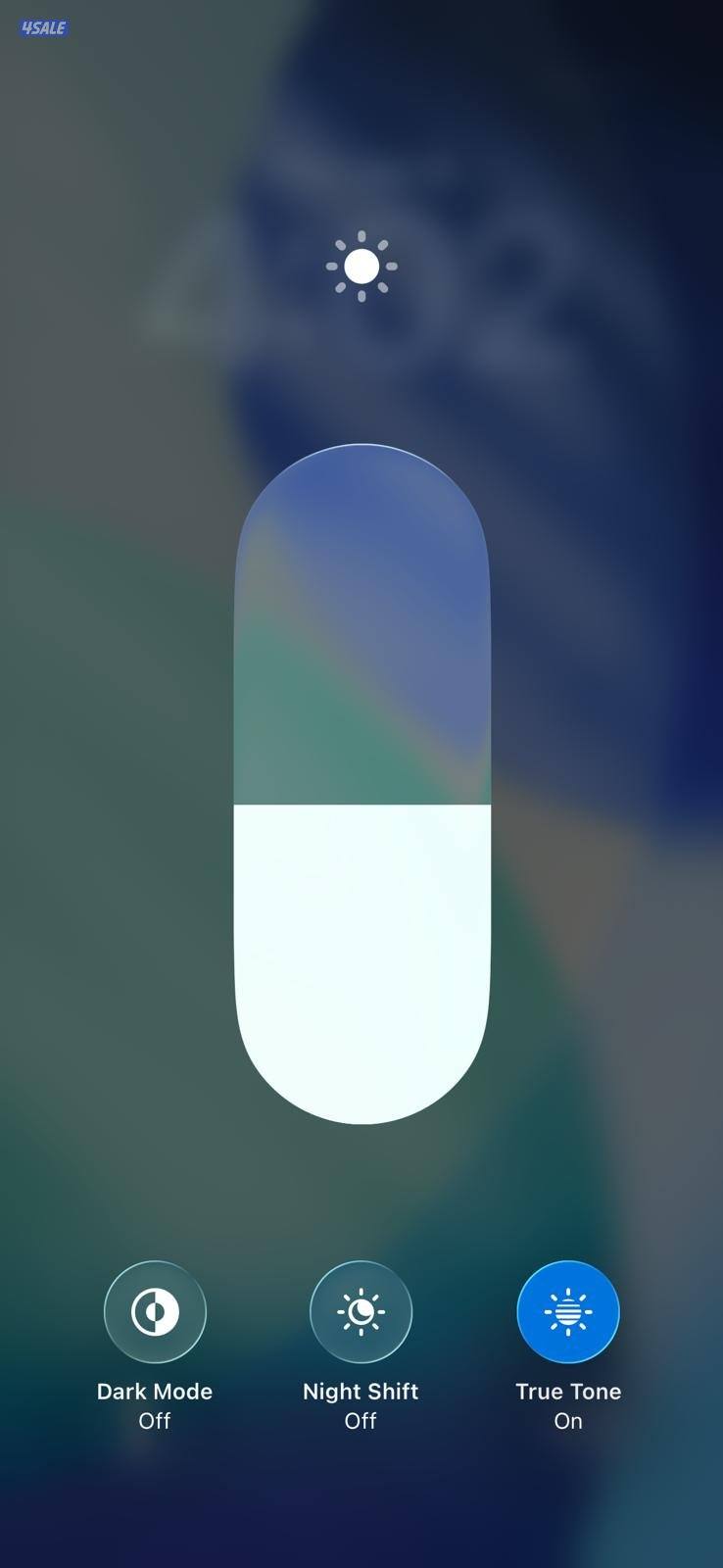 (only  iPhone 15) 512GB | 93% Battery | Like New |9