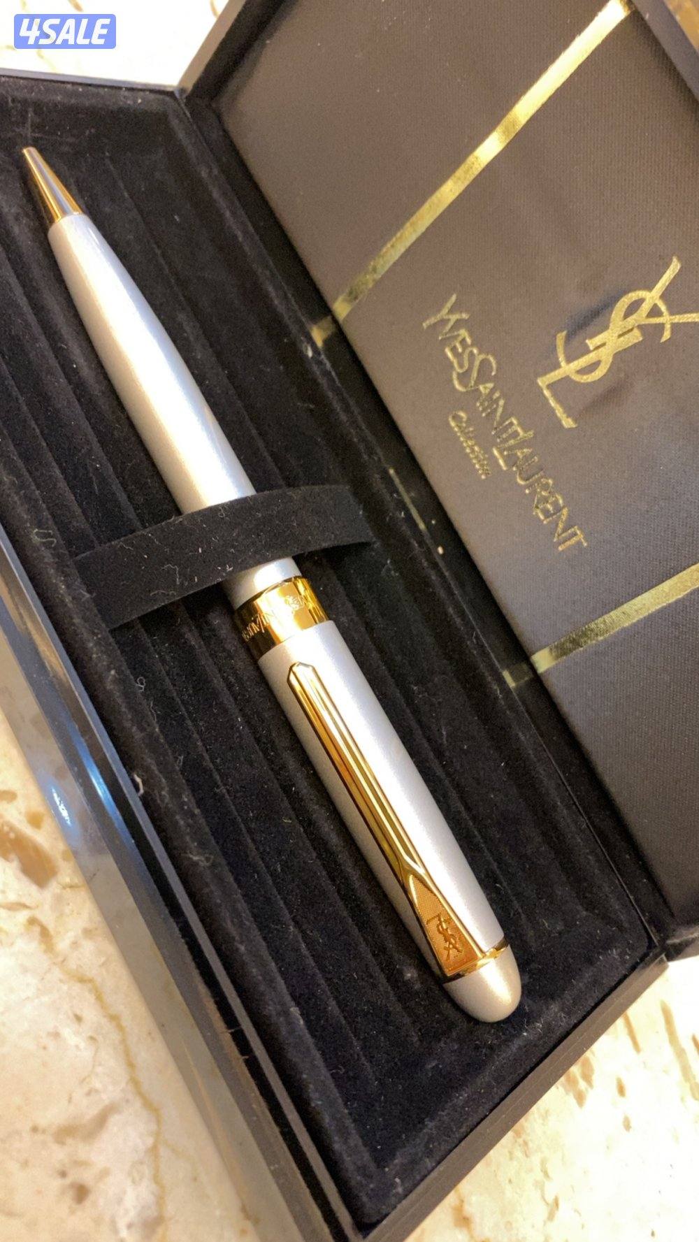 سان لوران وكورلوڤ5