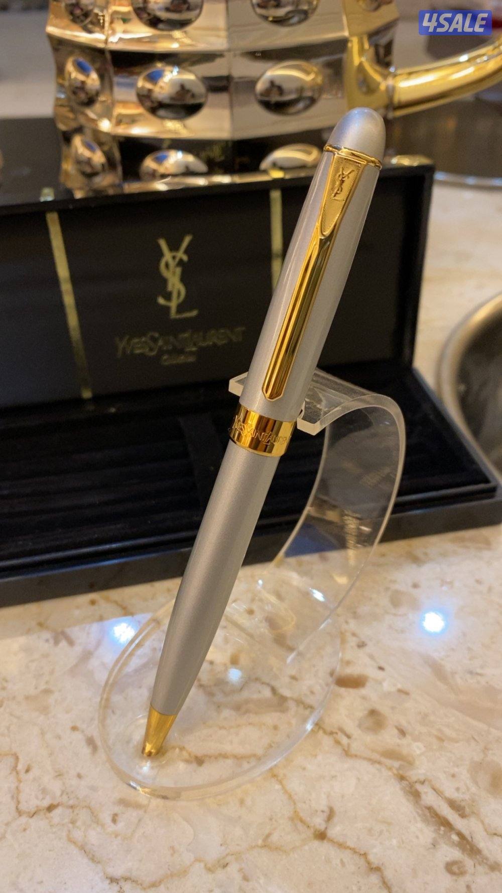 سان لوران وكورلوڤ10