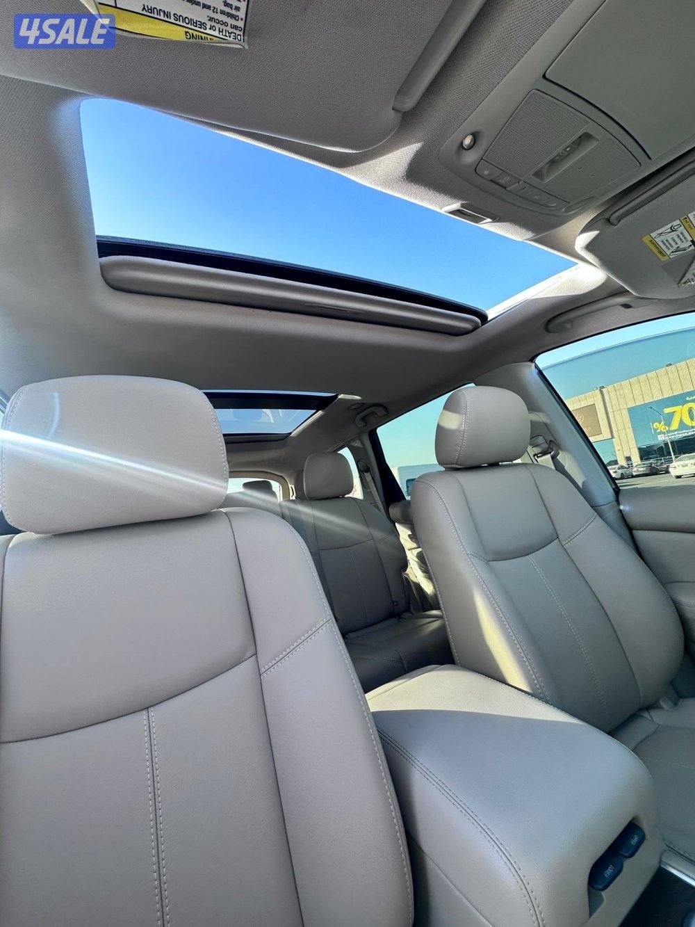 باثفايندر  موديل 2019 عداد 139 صبغ الوكاله 🔥9