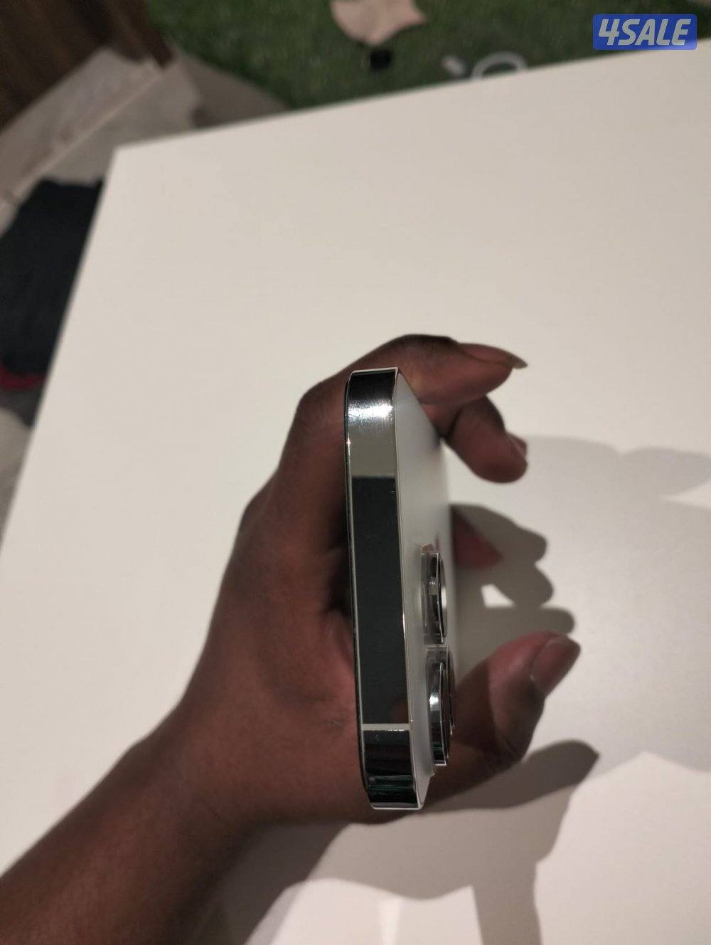 I phone 14 pro (128gb)2