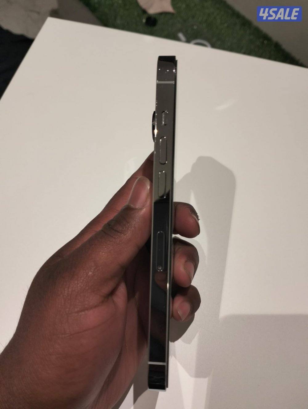 I phone 14 pro (128gb)3