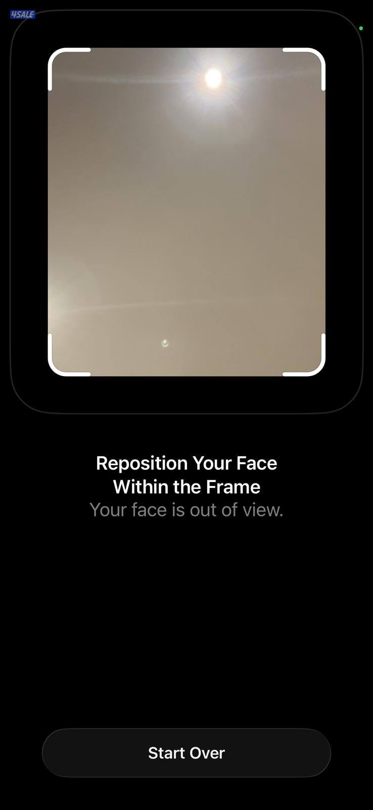 I phone 14 pro (128gb)6