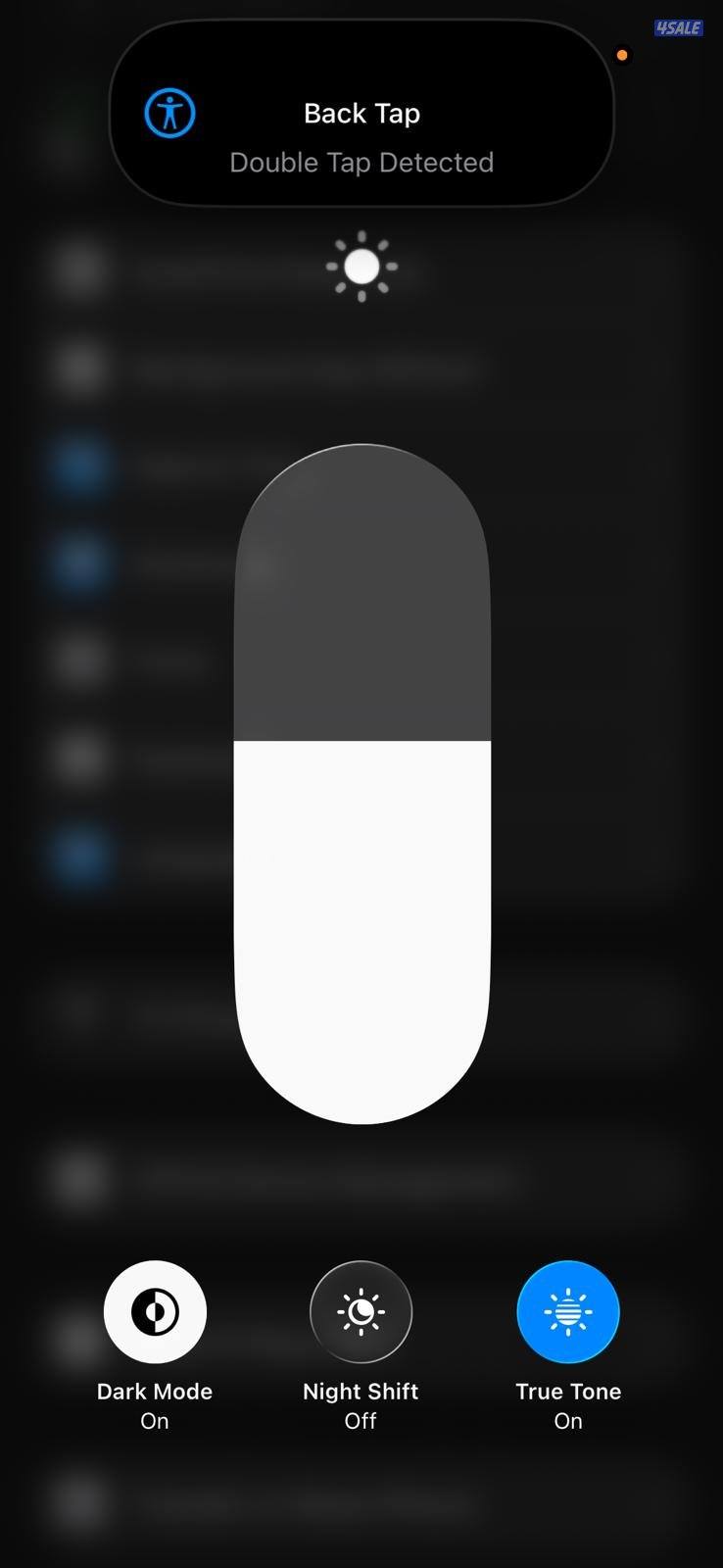 I phone 14 pro (128gb)10