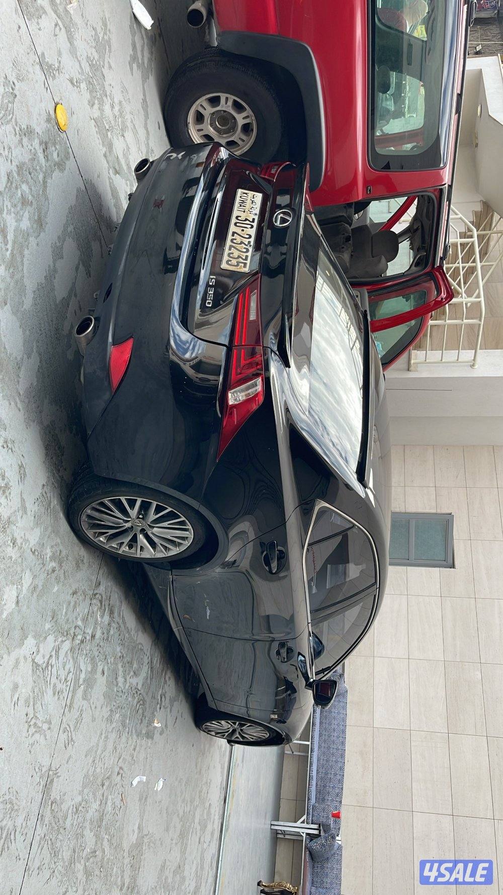 بيعه سريعه1