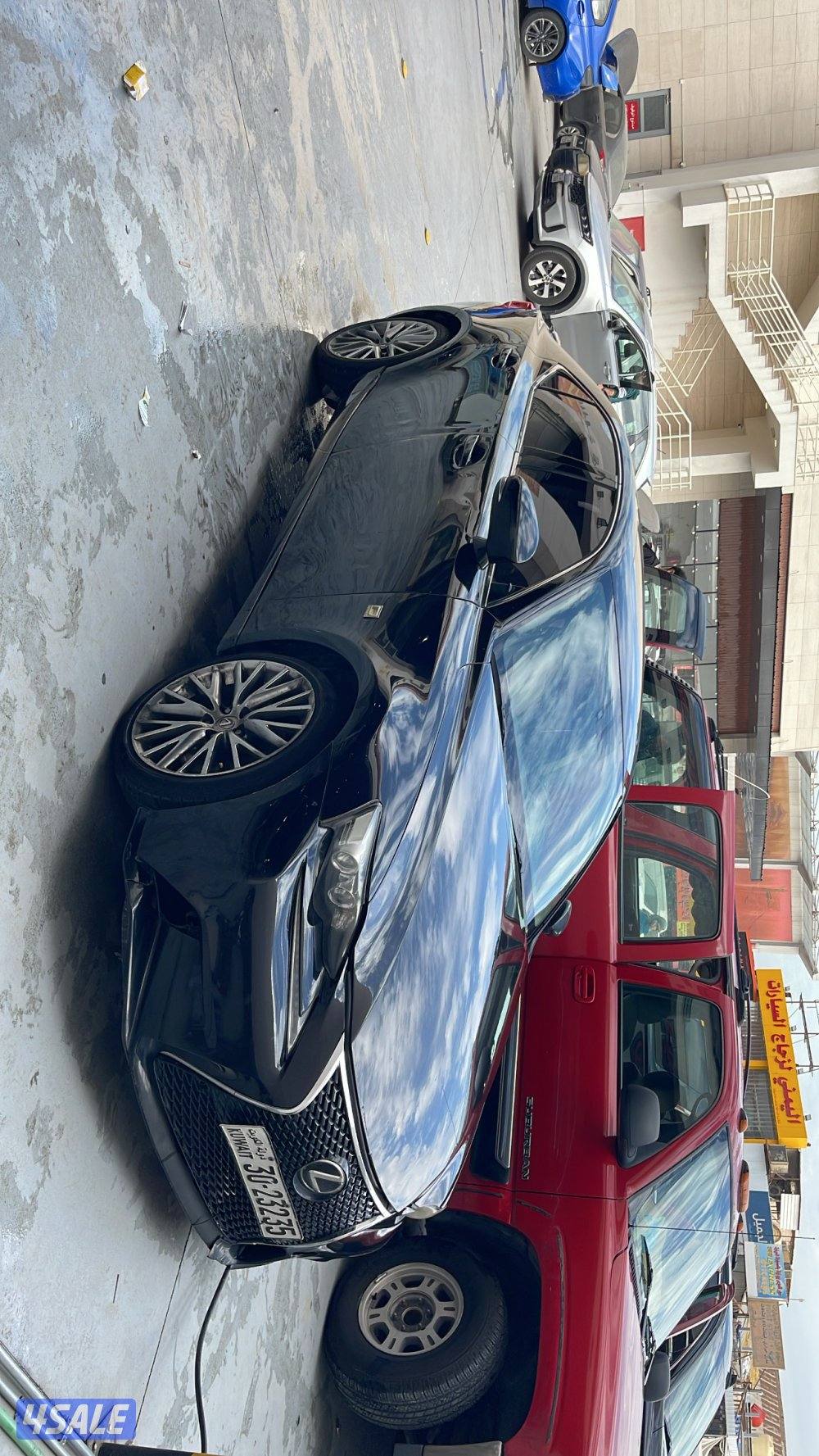 بيعه سريعه2