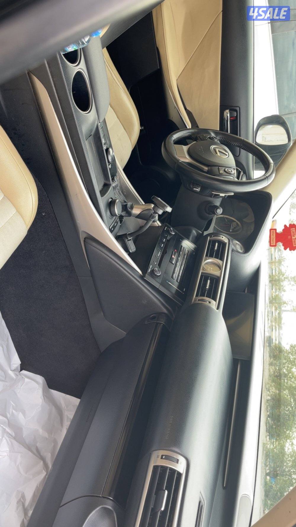 بيعه سريعه4