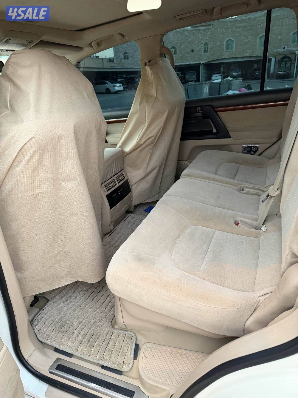 لاند تماتيك ٢٠١٣5