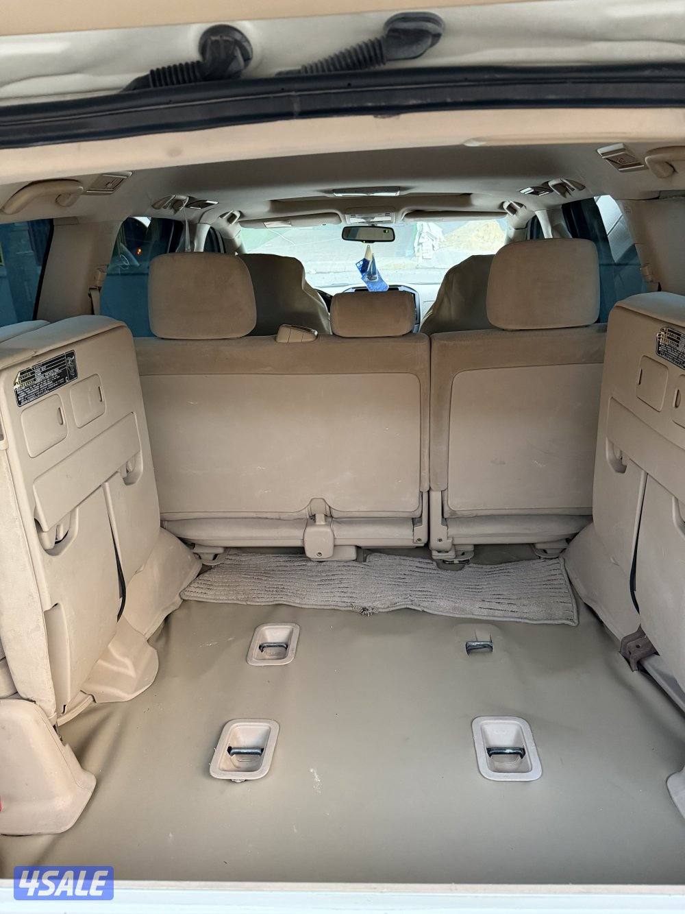 لاند تماتيك ٢٠١٣6