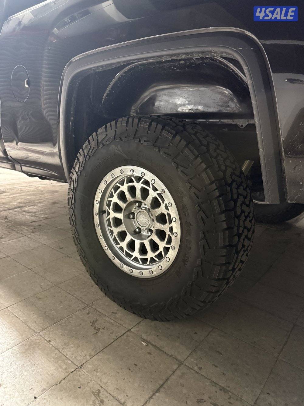 مبارك كبير1