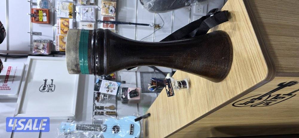 محل عود ومرواس حولي شارع بن خلدون مقابل ماكدونالدز بجوغر المزيني2