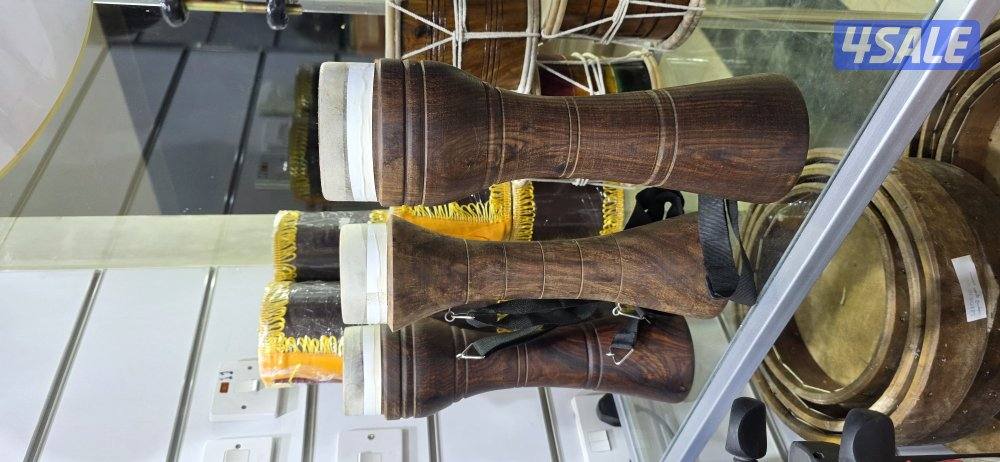 محل عود ومرواس حولي شارع بن خلدون مقابل ماكدونالدز بجوغر المزيني4