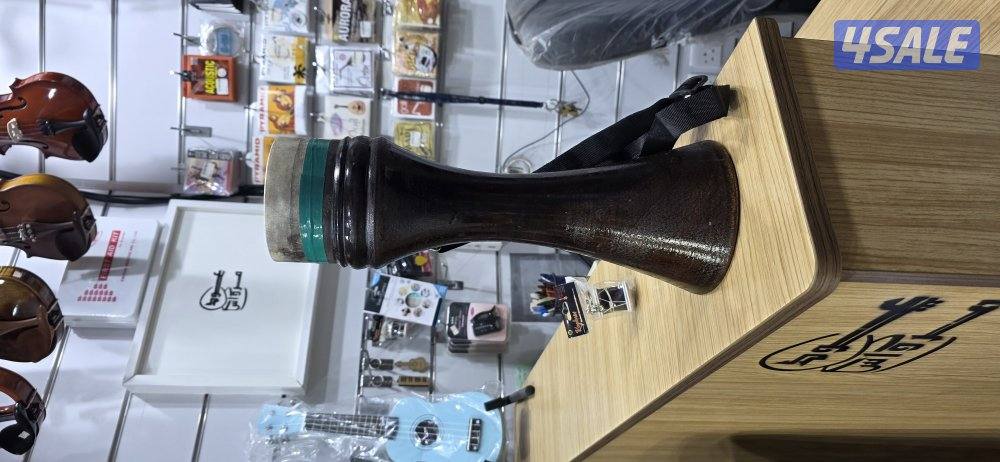 محل عود ومرواس حولي شارع بن خلدون مقابل ماكدونالدز بجوغر المزيني3