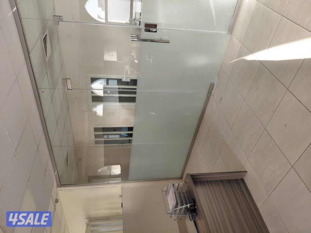 فني زجاج ومرايه2