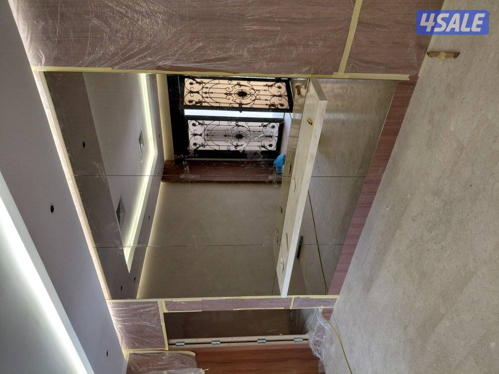 فني زجاج ومرايه1