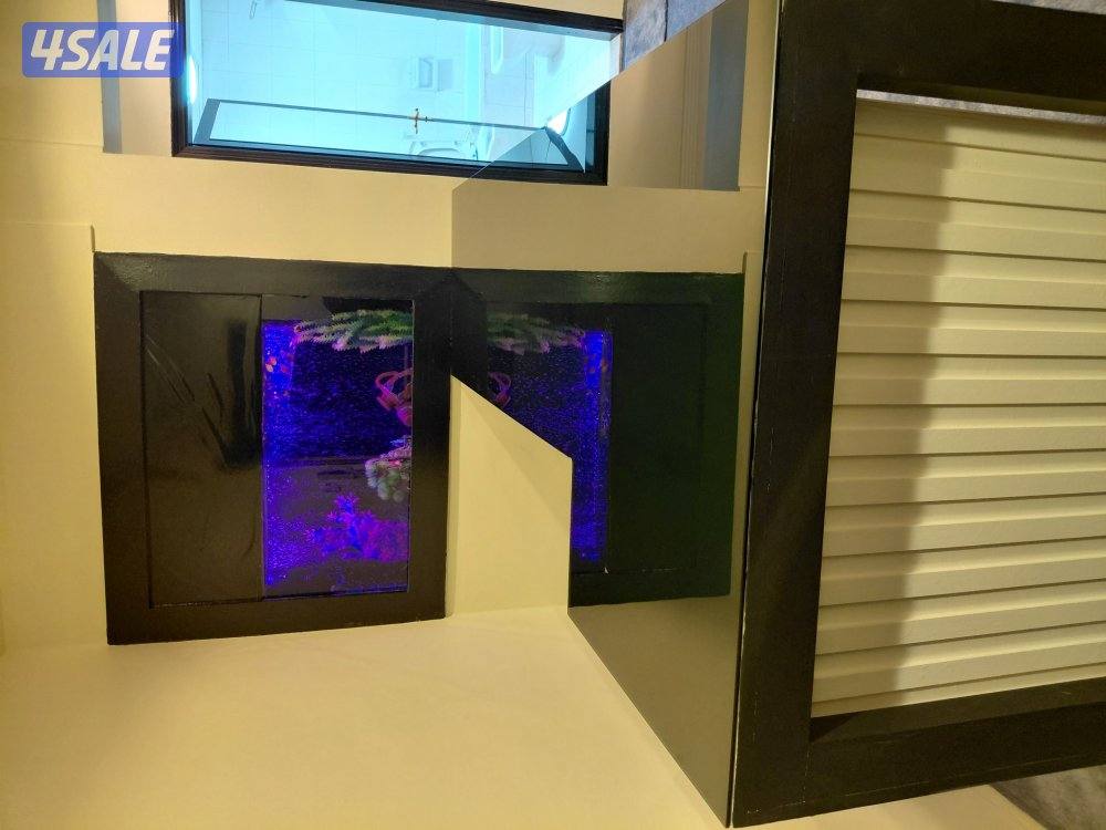 فني زجاج ومرايه4