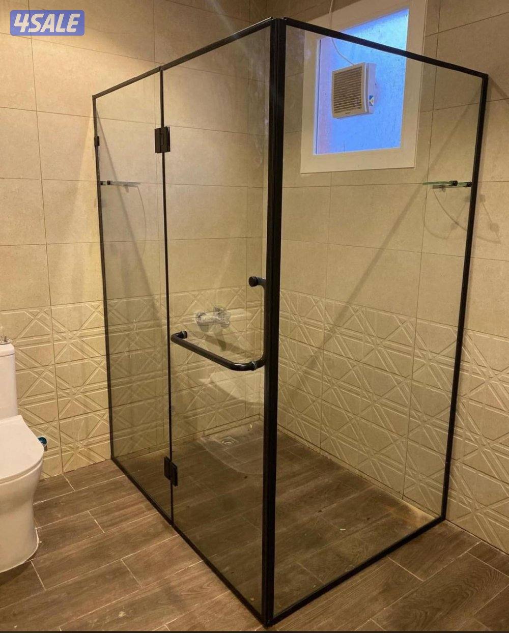 فني زجاج ومرايه5