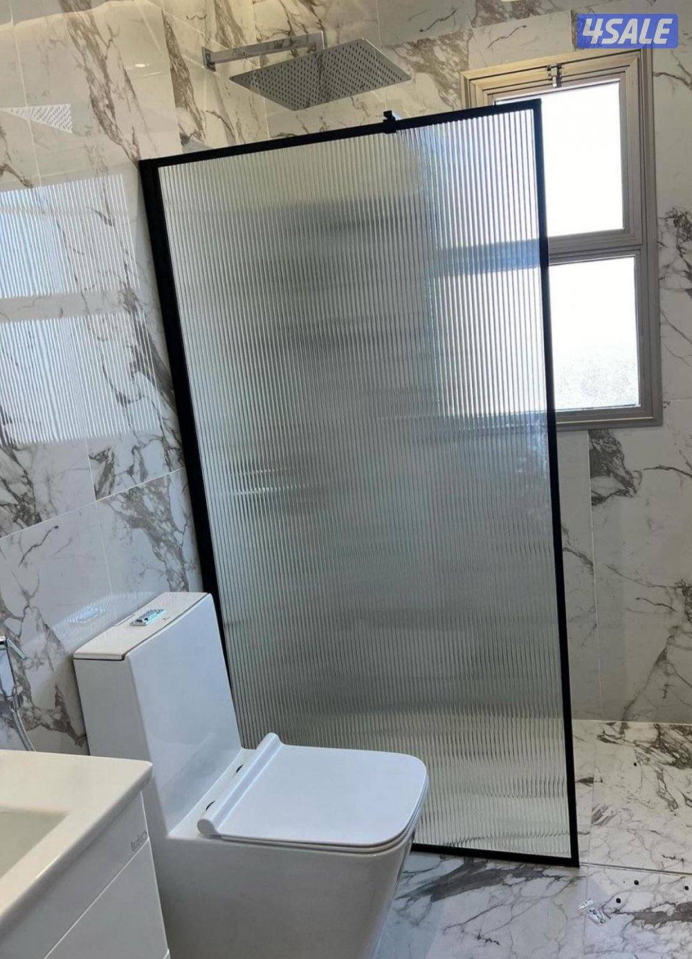 فني زجاج ومرايه6