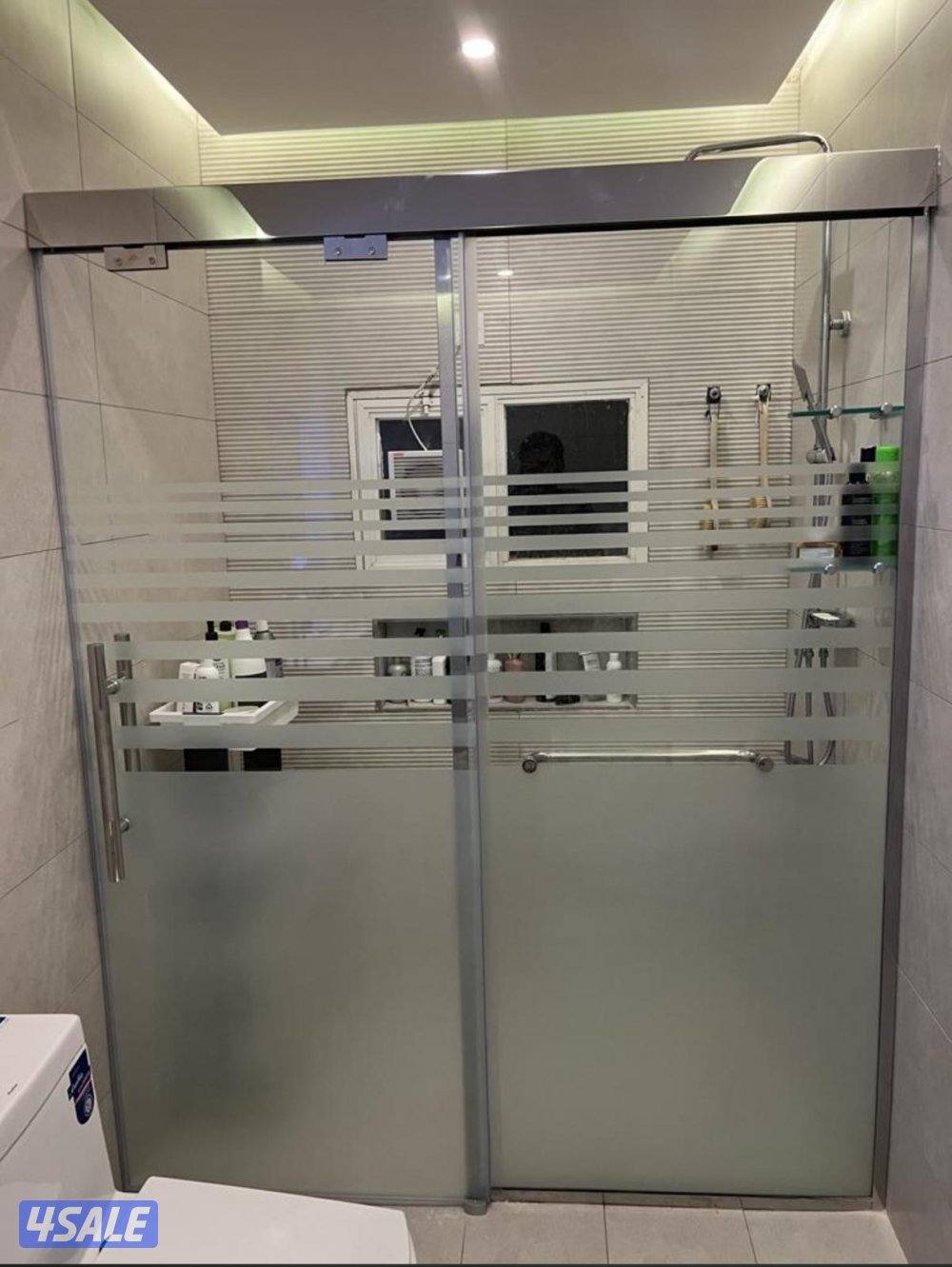 فني زجاج ومرايه8