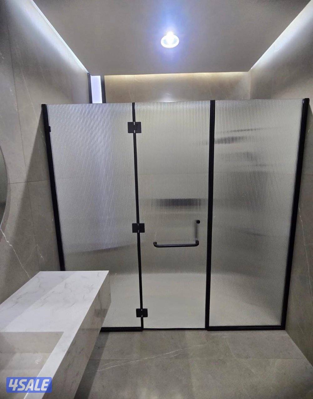 فني زجاج ومرايه9