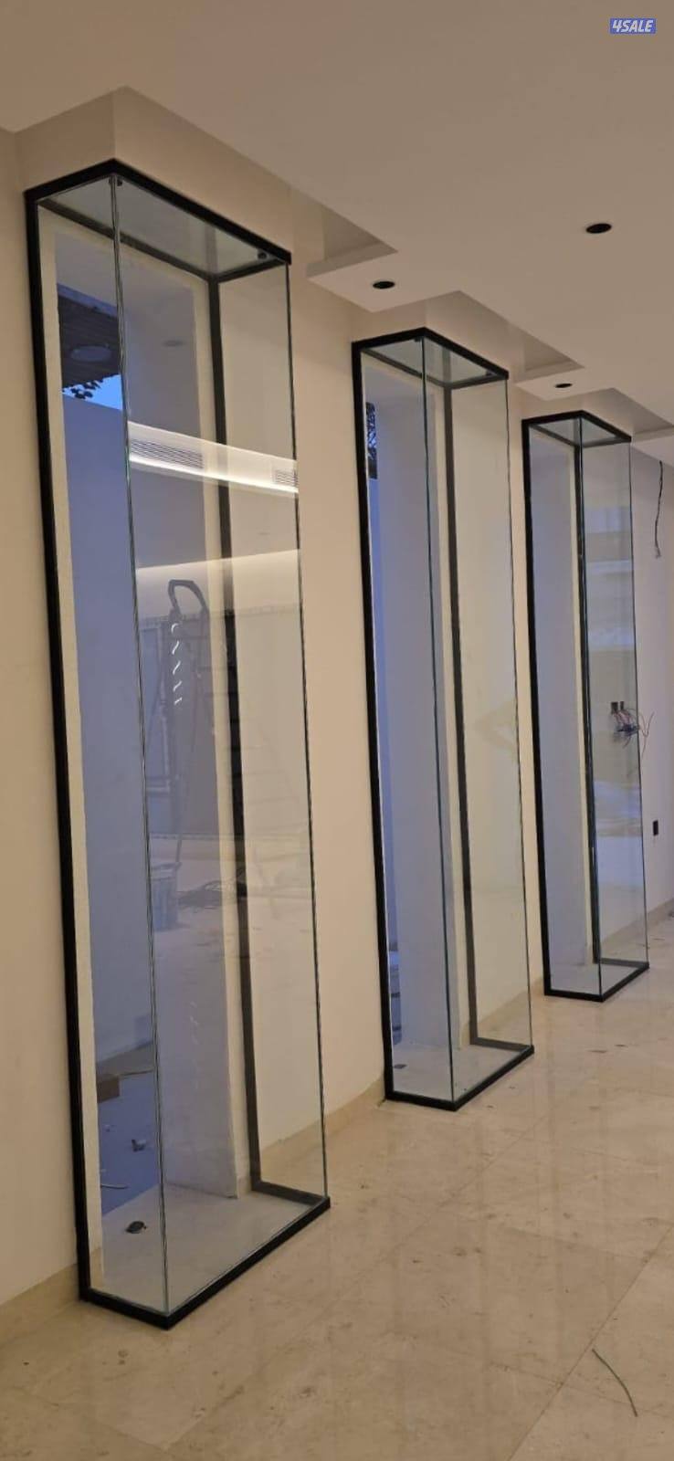 فني زجاج ومرايه10