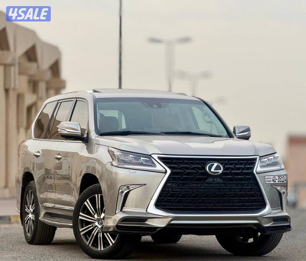 لكزس 2016 شرط الفحص0