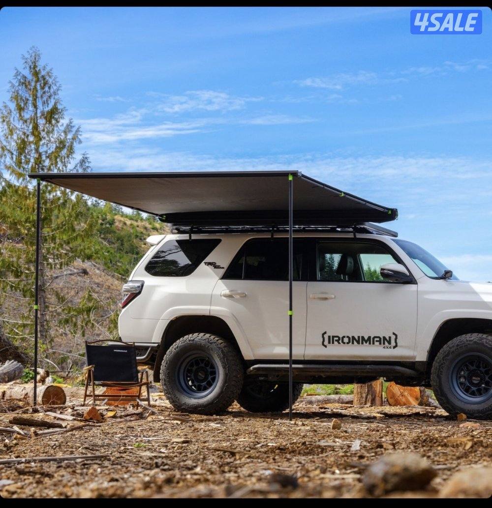 للبيع مضلة ايرون مان بكرتونها الطول 2.5 العرض 2.5 فيها ثلاث ليتات1