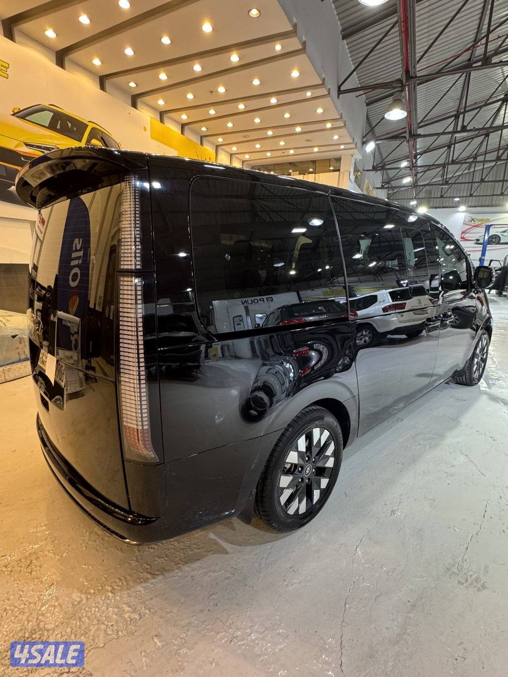 العاصمة اليرموك12