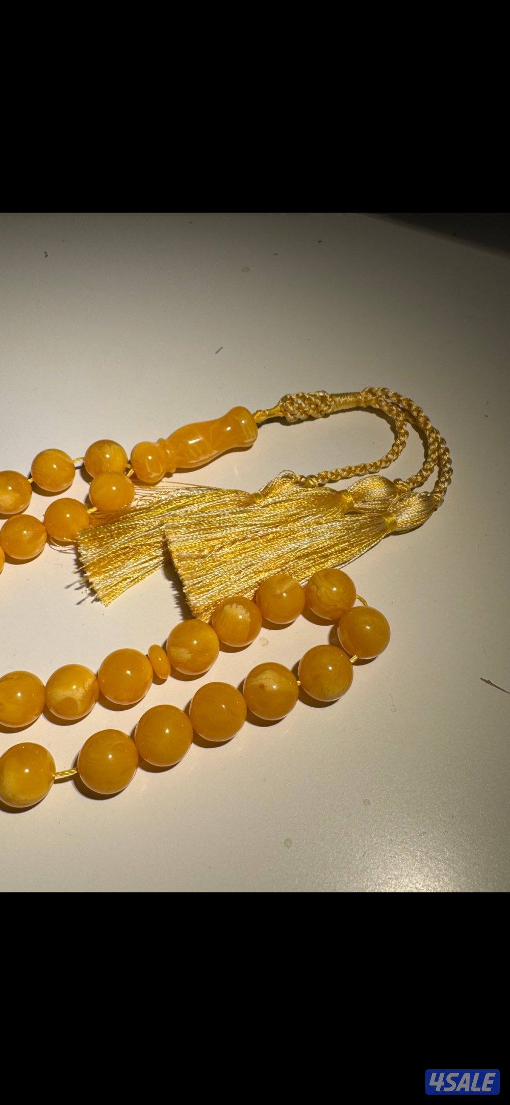 مسباح كهرب تراب (اصلي) لللبييييييعععععع……0